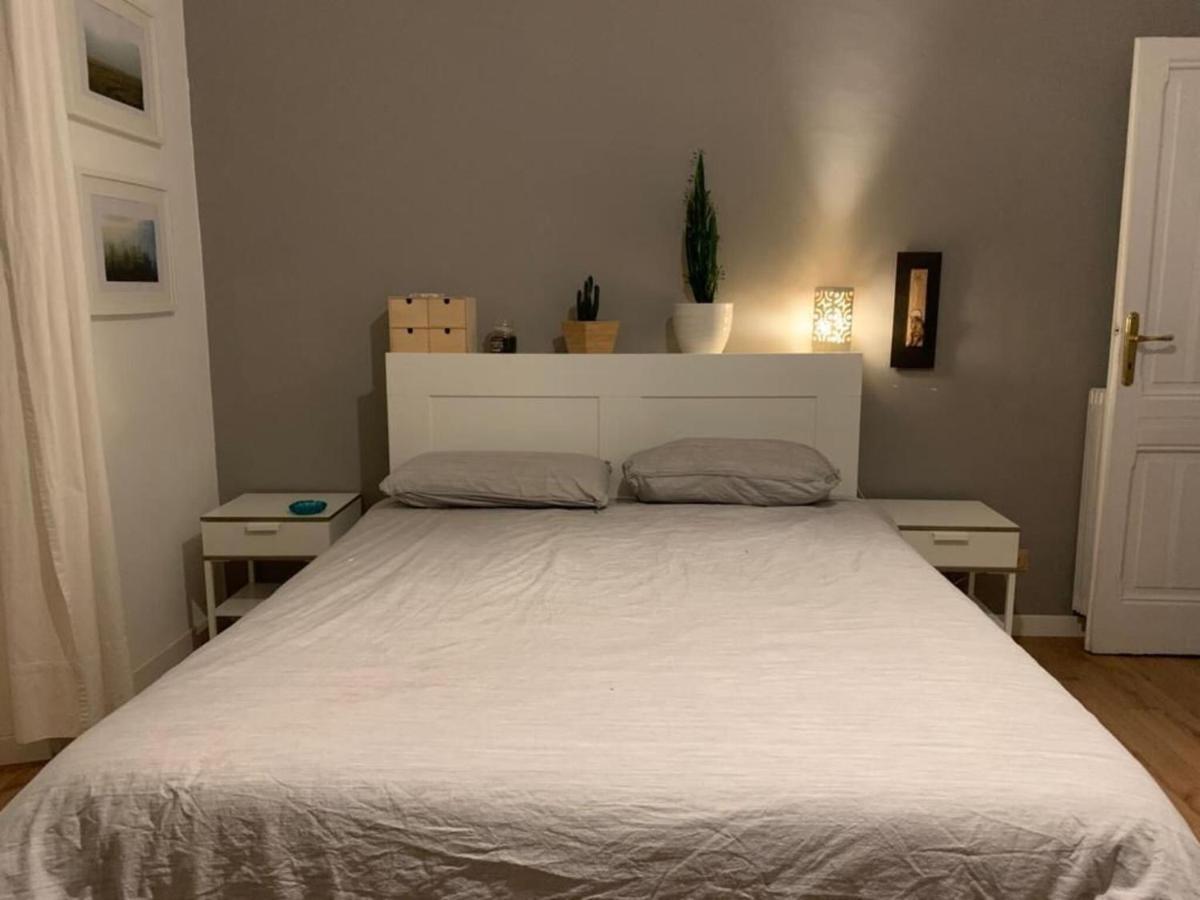 Apartment Attico In San Giovanni Laterano